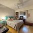 3 Schlafzimmer Wohnung zu verkaufen in Vicente Lopez, Buenos Aires, Vicente Lopez