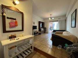 3 Schlafzimmer Wohnung zu verkaufen in Vicente Lopez, Buenos Aires, Vicente Lopez