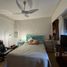 3 Schlafzimmer Wohnung zu verkaufen in Vicente Lopez, Buenos Aires, Vicente Lopez