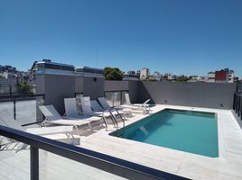 1 Bedroom Apartment for sale in Federal Capital, Buenos Aires, Federal Capital