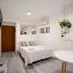 Jardín Japonés, 연방 자본PropertyTypeNameBedroom, 연방 자본