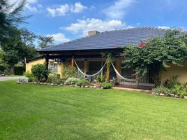 4 Schlafzimmer Haus zu verkaufen in Esteban Echeverria, Buenos Aires, Esteban Echeverria