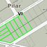  Grundstück zu verkaufen in Pilar, Buenos Aires, Pilar