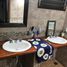 Maison 4 chambre à vendre à Pilar, Buenos Aires, Pilar