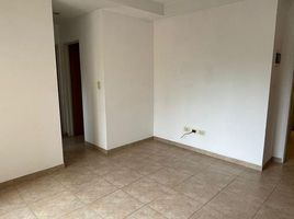 1 Schlafzimmer Wohnung zu verkaufen in General Sarmiento, Buenos Aires, General Sarmiento