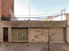  Grundstück zu verkaufen in Rosario, Santa Fe, Rosario, Santa Fe