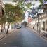  Grundstück zu verkaufen in Rosario, Santa Fe, Rosario, Santa Fe