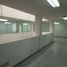 150 m2 Office for rent in Mexico, Tultitlan, Mexico