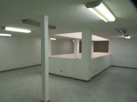 150 m2 Office for rent in Mexico, Tultitlan, Mexico