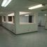 150 m2 Office for rent in Mexico, Tultitlan, Mexico