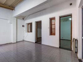 2 Habitación Apartamento en venta en Rosario, Santa Fe, Rosario