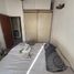 Maison 3 chambre à vendre à Vicente Lopez, Buenos Aires, Vicente Lopez