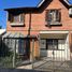 Maison 3 chambre à vendre à Vicente Lopez, Buenos Aires, Vicente Lopez