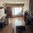 Maison 3 chambre à vendre à Vicente Lopez, Buenos Aires, Vicente Lopez