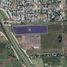  Grundstück zu verkaufen in Rosario, Santa Fe, Rosario, Santa Fe, Argentinien