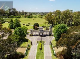  Terreno (Parcela) en venta en San Vicente, Buenos Aires, San Vicente