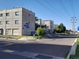 2 Bedroom Condo for sale in Godoy Cruz Mendoza, Godoy Cruz