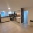2 Bedroom Condo for sale in Godoy Cruz Mendoza, Godoy Cruz
