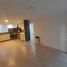 2 Bedroom Condo for sale in Godoy Cruz Mendoza, Godoy Cruz