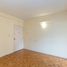 3 Schlafzimmer Wohnung zu verkaufen in Federal Capital, Buenos Aires, Federal Capital