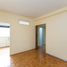 3 Schlafzimmer Wohnung zu verkaufen in Federal Capital, Buenos Aires, Federal Capital