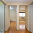 3 Schlafzimmer Wohnung zu verkaufen in Federal Capital, Buenos Aires, Federal Capital