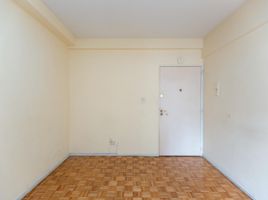 3 Schlafzimmer Wohnung zu verkaufen in Federal Capital, Buenos Aires, Federal Capital
