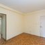 3 Schlafzimmer Wohnung zu verkaufen in Federal Capital, Buenos Aires, Federal Capital
