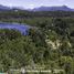  Land for sale in Neuquen, Los Lagos, Neuquen