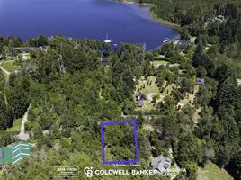  Land for sale in Neuquen, Los Lagos, Neuquen