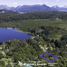  Land for sale in Neuquen, Los Lagos, Neuquen