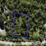  Land for sale in Neuquen, Los Lagos, Neuquen