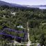  Land for sale in Neuquen, Los Lagos, Neuquen