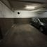 Studio Condo for sale in Federal Capital, Buenos Aires, Federal Capital