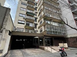Studio Condo for sale in Federal Capital, Buenos Aires, Federal Capital