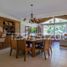 Villa 3 chambre à vendre à Pilar, Buenos Aires, Pilar