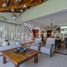 Villa 3 chambre à vendre à Pilar, Buenos Aires, Pilar