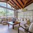 Villa 3 chambre à vendre à Pilar, Buenos Aires, Pilar