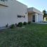 3 Bedroom House for sale in Gualeguaychu, Entre Rios, Gualeguaychu