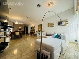 6 Bedroom Villa for sale in Buenos Aires, Vicente Lopez, Buenos Aires