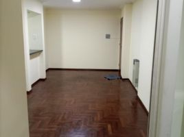 1 Bedroom Apartment for sale in Paseo del Buen Pastor, Capital, Capital