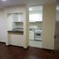 1 Bedroom Apartment for sale in Paseo del Buen Pastor, Capital, Capital