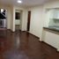 1 Bedroom Apartment for sale in Paseo del Buen Pastor, Capital, Capital