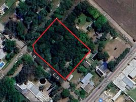  Grundstück zu verkaufen in La Plata, Buenos Aires, La Plata