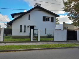 3 Habitación Villa en venta en Almirante Brown, Buenos Aires, Almirante Brown