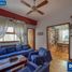 3 Schlafzimmer Wohnung zu verkaufen in Federal Capital, Buenos Aires, Federal Capital