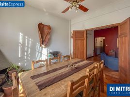 3 Schlafzimmer Wohnung zu verkaufen in Federal Capital, Buenos Aires, Federal Capital