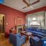 3 Schlafzimmer Wohnung zu verkaufen in Federal Capital, Buenos Aires, Federal Capital