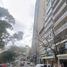 Studio Appartement zu verkaufen in Federal Capital, Buenos Aires, Federal Capital, Buenos Aires, Argentinien