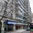 Studio Appartement zu verkaufen in Federal Capital, Buenos Aires, Federal Capital, Buenos Aires, Argentinien